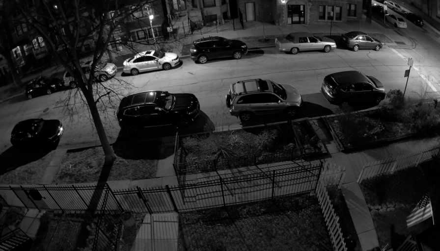 Reolink Camera One_00_Reolink Home Hub One_20250310192838.jpg